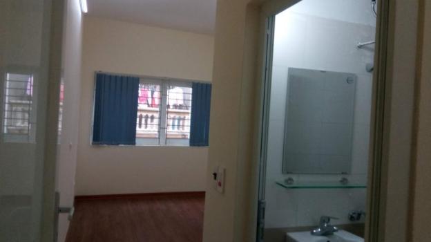 Bán nhà kinh doanh Quốc Tử Giám, ô tô tránh, 20m2, chỉ 3.45 tỷ 12487255