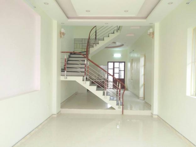 Cần bán nhà 3 tầng tại Vĩnh Khê, An Đồng, An Dương, Hải Phòng. Giá 1.25 tỷ 12150004