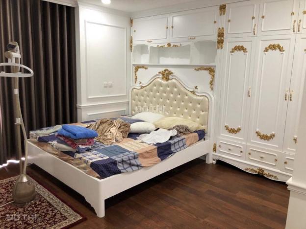Cho thuê chung cư cao cấp Pacific Place 1 phòng ngủ gần đủ đồ đẹp 70m2 giá chỉ 15 triệu/tháng 12332369