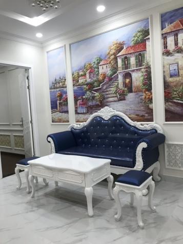 Bán gấp villa tại đường Lương Định Của, P. An Phú, Quận 2, Tp.HCM. Diện tích 7 x 20m, giá 21,1 tỷ 12261557