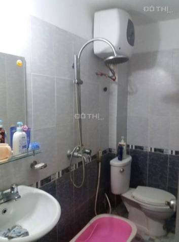 Bán nhà mới Kim Ngưu, DT thực 40m2, 4 tầng, MT 4m, giá 3.5 tỷ 12111910