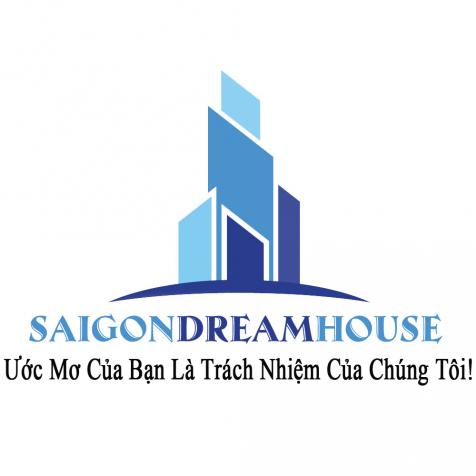 Bán đất MT Phan Đình Phùng tiện xây cao ốc văn phòng, khách sạn 12344651