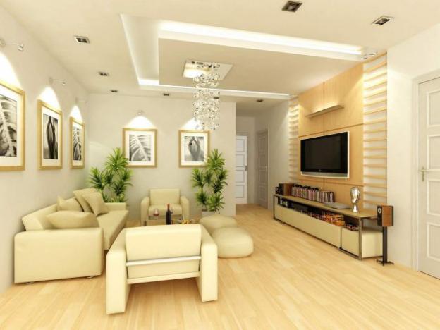 cần cho thuê gấp căn hộ chung cư 250 Minh Khai, 2 phòng ngủ, đủ đồ, giá 11.5 tr/th, LH 0913365083 12373897