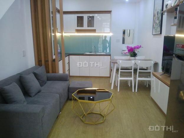 S45 Riverside, quận 12. Giá chỉ 1.28 tỷ/ căn 12122688