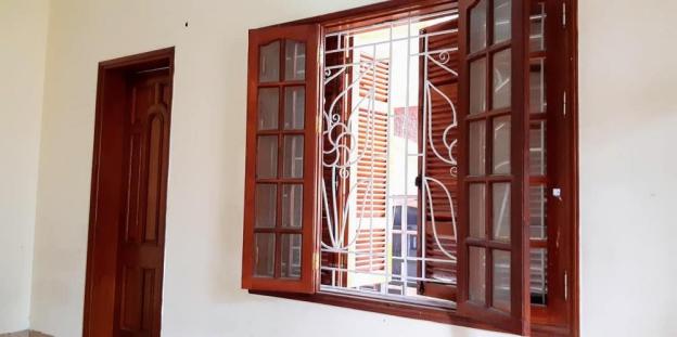 Ô tô đỗ cửa, kinh doanh, nhà lô góc, Yên Lạc, 60m2, 4 tầng, 7,9 tỷ 12350350