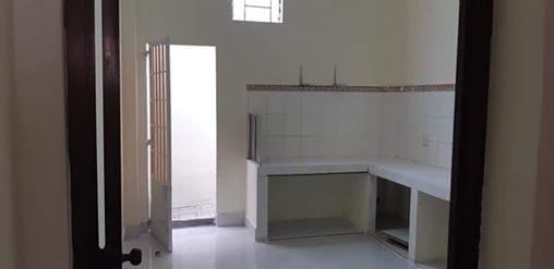 Bán đất phố Trường Chinh, 36m2, sổ đỏ chính chủ, chỉ 2 tỷ 12546462