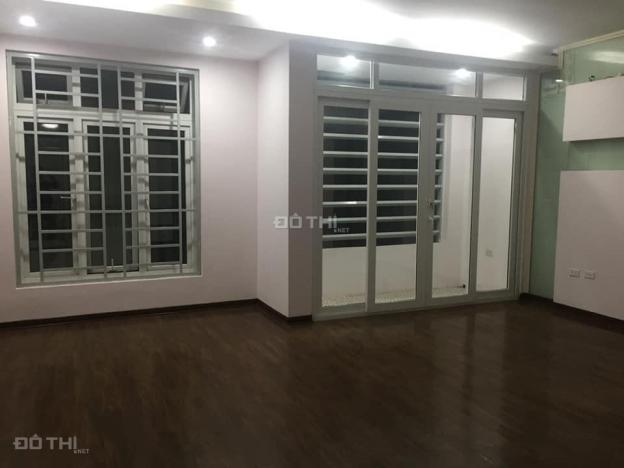 Nhà Đống Đa: 55m2 * 5T, MT 6m, ô tô vào nhà, kinh doanh, văn phòng, phân lô, nhà đẹp chỉ việc ở 12123922