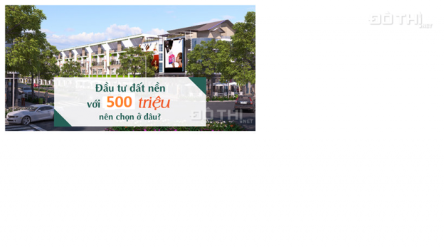 Hot, cơ hội sở hữu lô đất thổ cư TP Phan Thiết, giá chỉ 450 tr/nền, 0982171984 or 0826701987 12124049