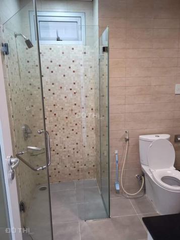 Chính chủ cho thuê căn hộ The Everich 1, tháp R2, Q. 11, 161m2, 3PN, 2WC, nội thất đầy đủ 12125751