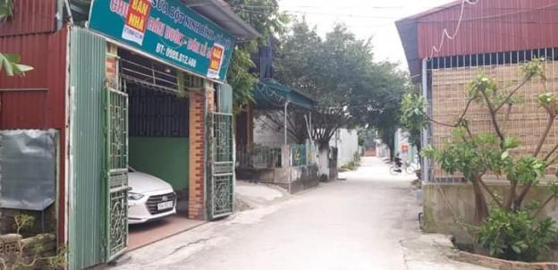 Bán nhà 2 tầng chính chủ giá rẻ ở Hoa Lư, Ninh Bình 12362733