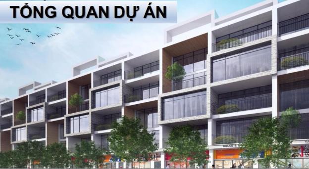 Còn 5 suất nội bộ dự án FLC Luxcity, CK 8%, giá chỉ 12tr/m2, liên hệ 0396029983 12353778