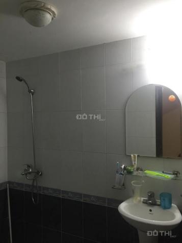 Nguyễn Trãi, 45m2, 4T, MT 10m, ngõ ô tô, cách mặt phố 20m, 3.5 tỷ, nhà đẹp đón tết, nở hậu, KD 12127828