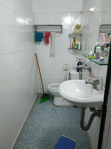 Nhà 2 tỷ, Hai Bà Trưng, DT 30m2, nhỏ tiền, tiện ích đỉnh, LH 0354541180 12379556