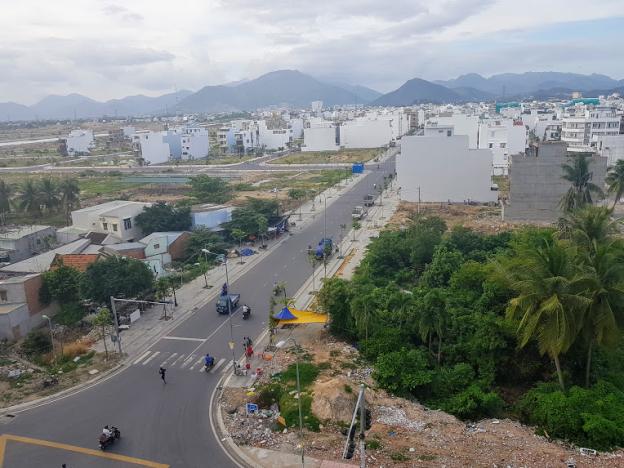 Bán đất thuộc dự án Hà Quang 2, Nha Trang 12398991