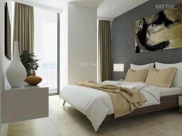 Ocean Gate Nha Trang - Second Home tuyệt vời nhất tại phố biển đẹp nhất Việt Nam 11465457