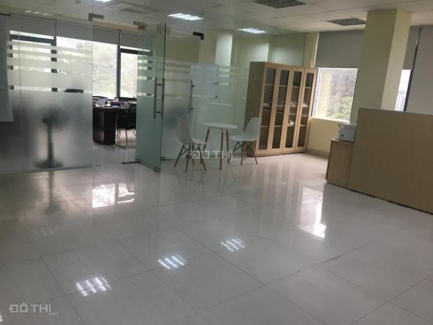 Còn duy nhất sàn văn phòng, showroom Hàm Nghi, Nguyễn Cơ Thạch, Mỹ Đình 2, 120m2. Giá chỉ 16 tr/th 12011799