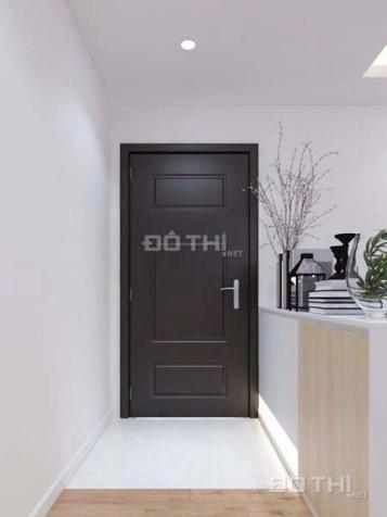 Bán căn hộ chung cư tại dự án The Vesta, Hà Đông, Hà Nội diện tích 55,8m2, giá từ 13.5 triệu/m2 12129559