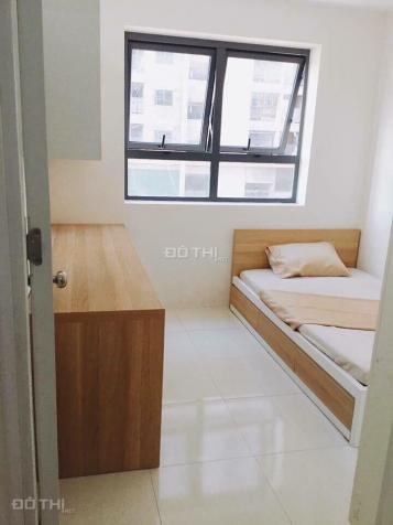 Bán căn hộ chung cư tại dự án The Vesta, Hà Đông, Hà Nội diện tích 55,8m2, giá từ 13.5 triệu/m2 12129559