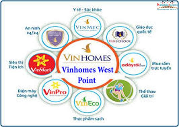 bán 02 căn chung cư cao cấp Vinhomes Skylake và Vinhomes West Point đường Phạm Hùng, Hà Nội 12543356