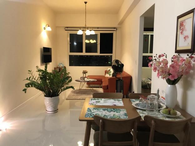 Bán căn hộ chung cư tại dự án Lucky Dragon, Quận 9, Sài Gòn, 67m2, 2.2 tỷ 12150134