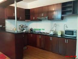 Cho thuê căn hộ chung cư Orient, 3 phòng ngủ, full nội thất đẹp, Quận 4 12176410