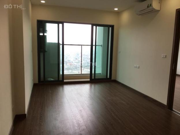 Cho thuê căn hộ 3PN đồ cơ bản, có thể làm văn phòng tại Văn Phú Victoria 12129756