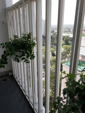 Bán căn hộ chung cư Conic Skyway, MT Nguyễn Văn Linh. 75m2, 2PN, nhà mới giá chỉ 1,45 tỷ 12174758