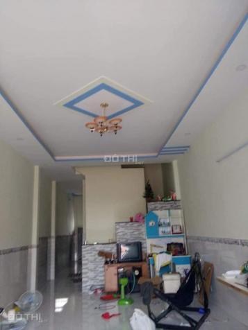 Bán nhà mới xây xong Liên ấp 2-6, Xã Vĩnh Lộc A, diện tích 72m2. LH 0941914979 12130085