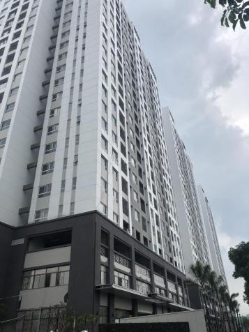 Bán căn hộ Richstar 3PN hoàn thiện, bao giá tốt. 84,9m2 thông thủy 12130309