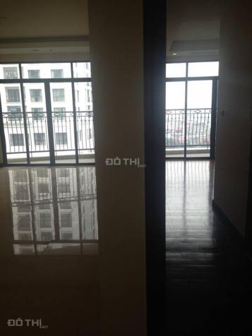 Bán căn hộ chung cư R3 sảnh A tại dự án Royal City, Thanh Xuân, Hà Nội diện tích 121m2 12130366