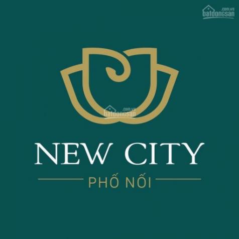 New City Phố Nối, cuộc sống xanh, an cư lập nghiệp 12468922