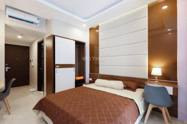 Bán căn hộ Masteri Thảo Điền, 2 phòng ngủ, diện tích 68m2, full nội thất, giá 2.4 tỷ 12131046