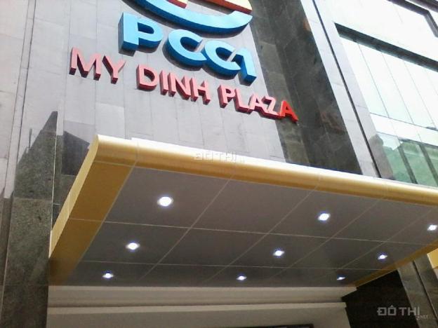 Cho thuê Mỹ Đình Plaza Trần Bình, S từ 200m2, giá chỉ từ 301.02 ng/th/m2. Nhanh thuê kẻo hết 12131410