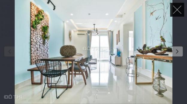 Định cư nước ngoài cần bán lỗ trước tết 1 số căn hộ The Park Residence. LH: 0934.623.239 12131611