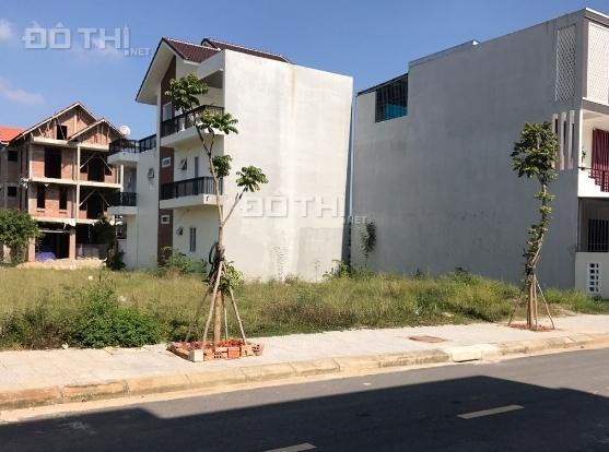 Bán đất nền khu đô thị An Đông Villas 12131861