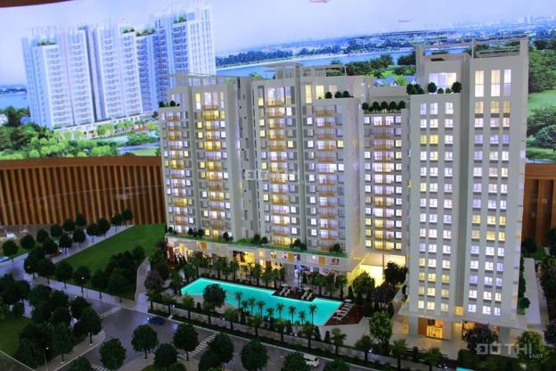 Em có nhiều Opal Garden cần bán gấp trước tết giá từ 2.1 tỷ, Bank cho vay 70% nhận nhà. 0903385121 12132361