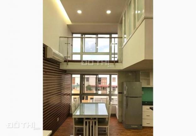 Bán căn hộ chung cư tại dự án Sky Garden I, Quận 7, Hồ Chí Minh diện tích 135m2, giá 3.8 tỷ 12134594