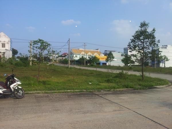 Chính chủ cần bán gấp lô đất đường trong khu đô thị Sudico Sông Đà, Vạn Phúc, DT 70m2(5*14m) 12527431