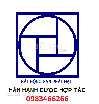 Bán nhà riêng tại đường Ngô Thì Nhậm, Phường Hà Cầu, Hà Đông, Hà Nội, dt 76m2, giá 105 tr/m2 11892226