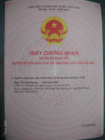 Cần bán gấp lô đất tại Phường Nghĩa Trung, thị xã Gia Nghĩa, Đắk Nông 12132413