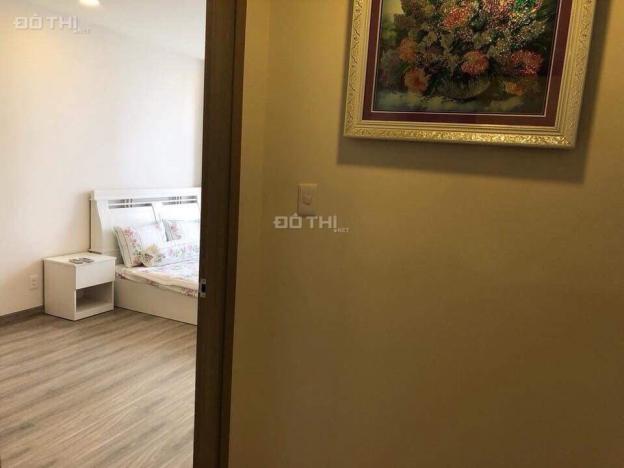 Phú Hưng Phát Land - 0902418742 bán nhanh đi Mỹ căn hộ Riva Park 2 phòng ngủ, nội thất mới mua 2018 12139008