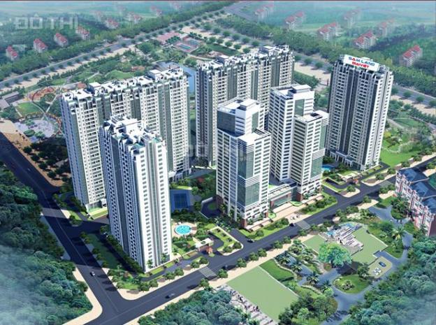 Căn hộ penthouse SamLand Giai Việt Q8 ở liền, full nội thất cao cấp. Giá gốc 23 triệu/m2 gồm VAT 12139612
