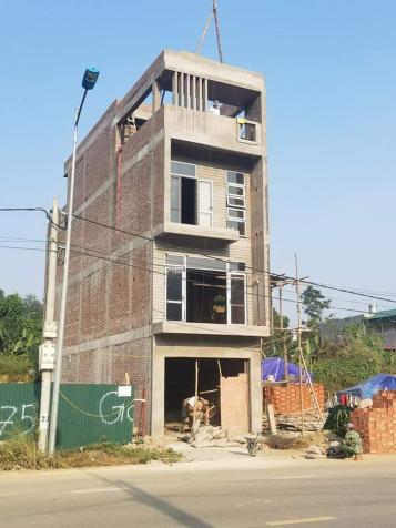 Bán đất nền dự án tại dự áN Diamond Shop House, Lào Cai, Lào Cai, diện tích 100m2 giá 1.500 tỷ 12376268