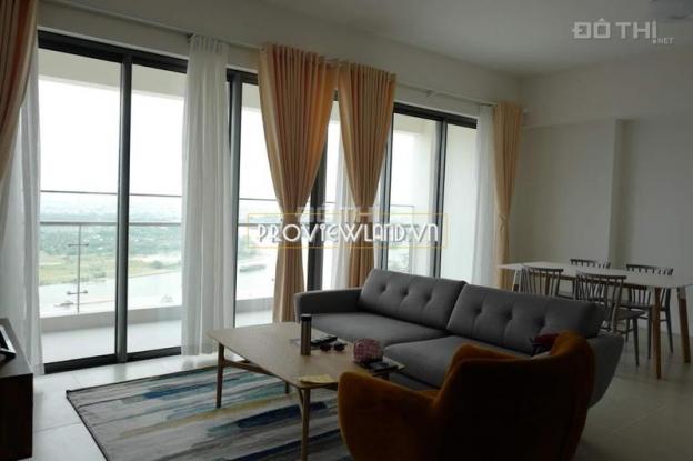 Bán căn hộ Gateway Thảo Điền, tầng cao, 3PN sang trọng, 121m2, giá 8.2 tỷ đồng 12139921