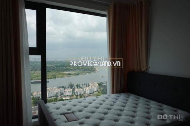 Bán căn hộ Gateway Thảo Điền, tầng cao, 3PN sang trọng, 121m2, giá 8.2 tỷ đồng 12139921