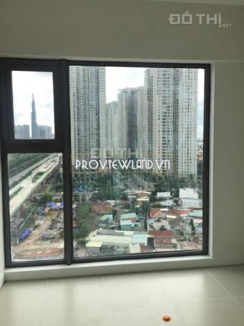 Cho thuê căn hộ Gateway Thảo Điền view đẹp 57m2, giá 16.21 triệu/tháng 12139954