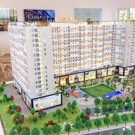 Bán shophouse kinh doanh căn hộ 9 View Hưng Thịnh, 5.9 tỷ/233m2, trả góp 2 năm 0% LS, CK 18% 12140171