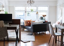 Chuyển nhượng căn hộ La Astoria, giá chỉ 1.1 tỷ, nhận nhà T2/2019. Hotline: 0906 333 921 12180229