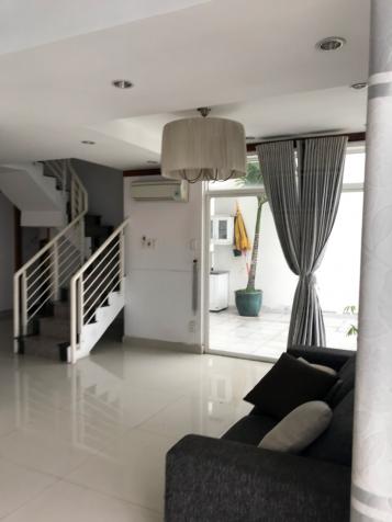 Bán penthouse Hoàng Anh River View, 220m2, 4PN, full nội thất, giá: 9 tỷ (có TL). LH: 0934014339 12225132