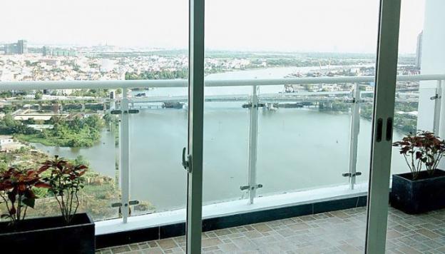 Bán penthouse Hoàng Anh River View, 220m2, 4PN, full nội thất, giá: 9 tỷ (có TL). LH: 0934014339 12225132